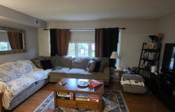 6240 S Newland Avenue, Chicago, IL 60638