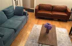 58-14 251st Street, Little Neck, NY 11362