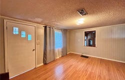415 N Vine ST, Hackett, AR 72937