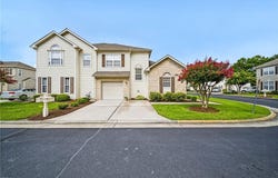 1717 Springs Edge Court, Virginia Beach, VA 23456