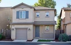 1268 Piazza Lane, Clovis, CA 93612
