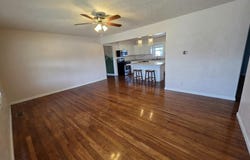 607 E Third St, South Point, OH 45680