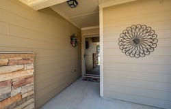 421 W Cumberland, Tyler, TX 75703