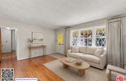 909 E Nordby St, Carson, CA 90746
