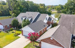 12012 Edgewater Road, Fort Smith, AR 72903