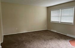 406 Park Dr., Nappanee, IN 46550