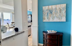 5909 Padre Blvd., South Padre Island, TX 78597