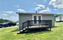 3246 Old McClellandtown Road, McClellandtown, PA 15458