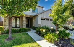 3774 Magellan, Merced, CA 95340
