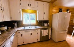 618 Park Avenue E, Ladysmith, WI 54848