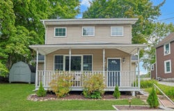 177 Lindsey Avenue, Buchanan, NY 10511