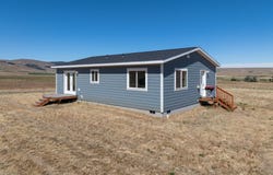 1602 CENTERVILLE Hwy, Centerville, WA 98613