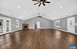 75 BRUSHY KNOB LN, STAUNTON, VA 24401