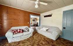 298 Telescope Rd, Ulysses, PA 16948