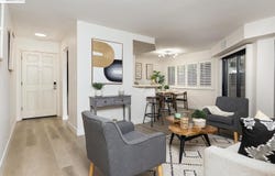 2513 lucy lane, Walnut Creek, CA 94595