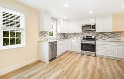 904 Obrien St, Millvale, PA 15209