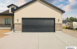 32 N Hemlock Lane, Rigby, ID 83442