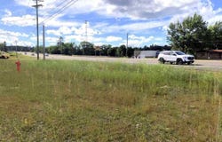 E US41/M28 Highway, Negaunee, MI 49866-0000