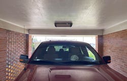 167 Hand Ave., Pelham, GA 31779