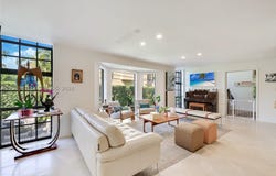 596 Fernwood Rd, Key Biscayne, FL 33149