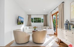 416 Brooks Ave, Venice, CA 90291
