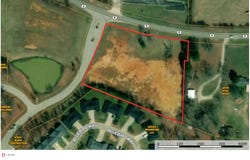 State Route K, West Plains, MO 65775