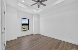 3608 Granada Drive, Weslaco, TX 78599