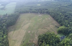 604 Abilene Road lot: 5, Farmville, VA 23901