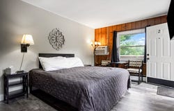 4643 Route 6, Wellsboro, PA 16901
