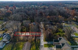 Biddle, Romulus, MI 48174