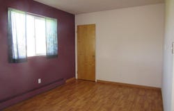 42 Nez Perce Dr, Cody, WY 82414