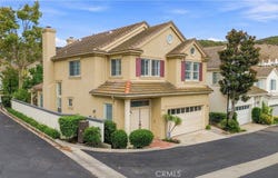 32202 Shoreview, Westlake Village, CA 91361
