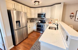 3930 ASHLAND Drive, HARLEYSVILLE, PA 19438