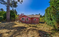 964 Bingen Avenue, Eureka, CA 95503