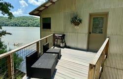 305 NANCY Ln, Adger, AL 35006