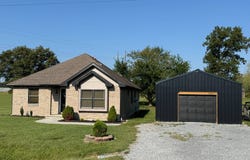 93 Barton Cove, Liberty, KY 42539