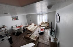1852 N BLUE IRIS Ave, Tooele, UT 84074