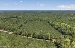 82 Acres Point Caswell Rd, Atkinson, NC 28421