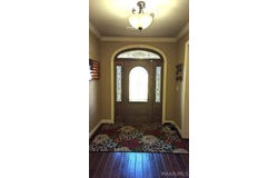 105 Little Deer Run, Millbrook, AL 36054