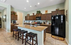 12707 E Ortiz Street, Dewey-Humboldt, AZ 86327