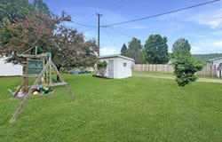 409 Baker Avenue, Caspian, MI 49915