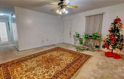 112 Magnolia Drive, Springfield, GA 31329