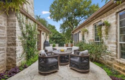 302 Tungsten, Horseshoe Bay, TX 78657