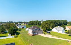 109 Edith Lane, Elizabeth City, NC 27909