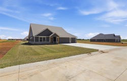 5919 E Bison Lane, Stillwater, OK 74074-0000