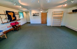 465 JACKSON AVE, Phillips, WI 54555