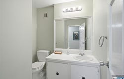10 Orchard Street, Hackensack, NJ 07601