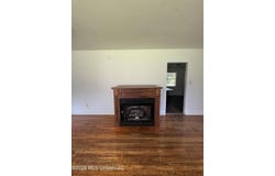 1044 Cooper Road, Jackson, MS 39212