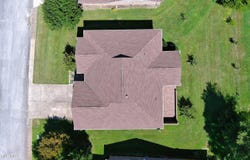128 Park Place, Greeneville, TN 37743