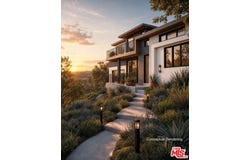579 Sunset Dr, Altadena, CA 91001